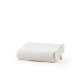 thumbnail image 2 of Sandwich Visco Pillows, 2 of 5