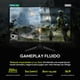 thumbnail image 3 of Monitor Gamer Curvo 32" MSI MAG 32C6X 1ms 250Hz VA Full HD HDMI DisplayPort Adaptative-Sync, 3 of 5