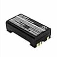 thumbnail image 4 of XSPLENDOR Batterie de Remplacement XPS pour Pentax GPS RTK PN 10002, 4 of 4