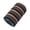 C, variant on 15PCs Hair Ties Scrunchies Set,Elastic Hair Ties for Women,No Damage Ponytail Holders for Thin Thick Hair,Soft Hair Bands Skinny Scrunchy For Fashion or Casual Hair Beauty Accessory