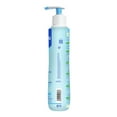 thumbnail image 4 of No Rinse Cleansing Water (face & Diaper Area) - For Normal Skin --750ml-25.35oz, 4 of 7