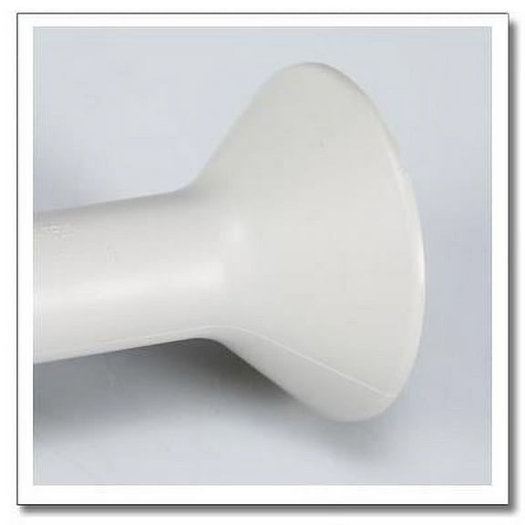 Whirlpool WPW10258149 Wz Manifold - OEM Part