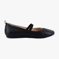 thumbnail image 6 of Vionic Colette Women's Flats Black Size 11 M, 6 of 8