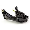 thumbnail image 1 of 1 Soporte Motor Corolla 2003 A 2008 Toyota L4 1.8L Tacón Trasero Std SYD ., 1 of 3