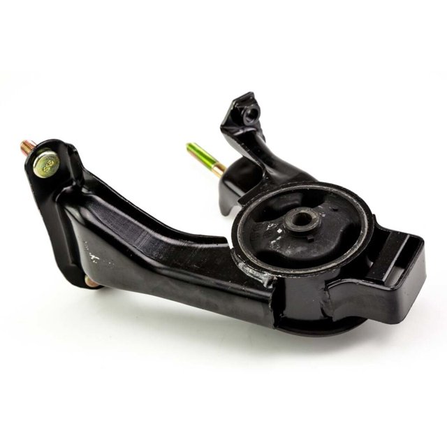 1 Soporte Motor Corolla 2003 A 2008 Toyota L4 1.8L Tacón Trasero Std SYD .