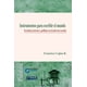 thumbnail image 1 of INSTRUMENTOS PARA ESCRIBIR EL MUNDO NEISA FRANCISCO CAJIAO R., 1 of 1
