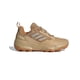 thumbnail image 1 of Tenis Adidas Terrex Unity Hombre IF4981 Beige 26.5, 1 of 6