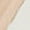 Beige, variant on Socks Compression Comfort Socks For Women Invisible Low Cut Liner Anti Slip Ultra-thin