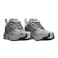 thumbnail image 3 of Salomon ACS Pro Metal Silver Metallic, 3 of 5