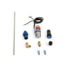 NOS/Nitrous Oxide System 16032NOS Nitrous Oxide Purge Kit