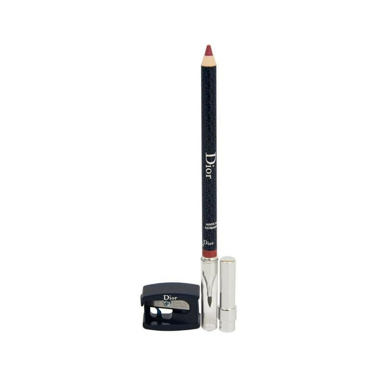 Christian Dior Dior Contour Lip liner Pencil 573 Airy Mauve 0.04 oz Lip liner