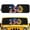 250 Years USA Decoration, variant on Pzuqiu Strawberry Puppies Blocks Sun Windshield Sun Shade for Auto Off-road Interior Road Trip, Foldable Blocks UV Rays Windshield Sun Shield