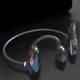 thumbnail image 5 of Auriculares de conducción ósea de oído abierto a prueba de sudor para Negro, 5 of 9