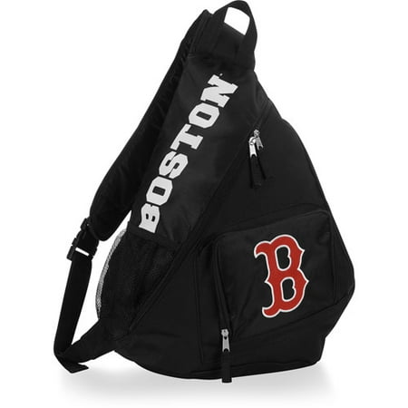 Boston Red Sox Sling