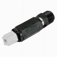 thumbnail image 1 of Pacfab 522513Z 0.25 in. Chemical Feeder Injection Check Valve, 1 of 4