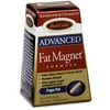 Fat Magnet Weight-Loss Formula