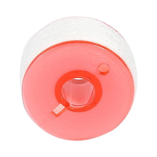 1 bolsa PVA resistente a la abrasión Superline Zero Stretch Bait Line herramienta accesorio 20m