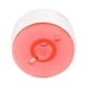 thumbnail image 1 of 1 bolsa PVA resistente a la abrasión Superline Zero Stretch Bait Line herramienta accesorio 20m, 1 of 7