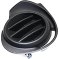 thumbnail image 3 of Fog Light Cover for 2015 Toyota Prius C Base 4 Cyl 1.5L Front Driver Side, 3 of 5