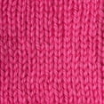 thumbnail image 4 of Yarn Simply Soft Watermelon, 4 of 4