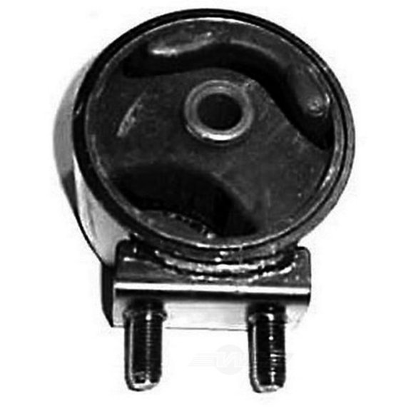 Engine Mount Fits select: 2000-2004 KIA SPECTRA, 1998-2001 KIA SEPHIA