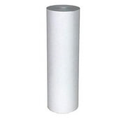 Field Analyzer (fits Zeiss/) Thermal Paper (Heavy Duty-8.5") 10 Rolls ****Made in USA****F