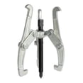 thumbnail image 1 of Extractor poleas reversible SURTEK 6 Pulgadas 140506, 1 of 2