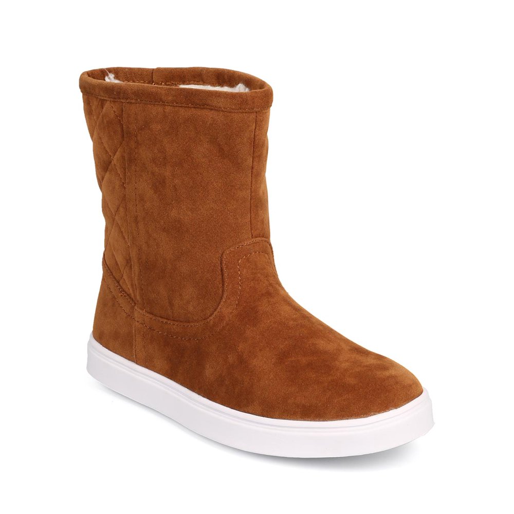 refresh snow boots