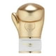 thumbnail image 1 of FRAGRANCE WORLD CHAMPION MONEY 80 ML, 1 of 3