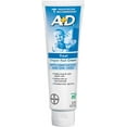 thumbnail image 2 of A+D Zinc Oxide Cream with Aloe 4 oz (Pack of 6), 2 of 5