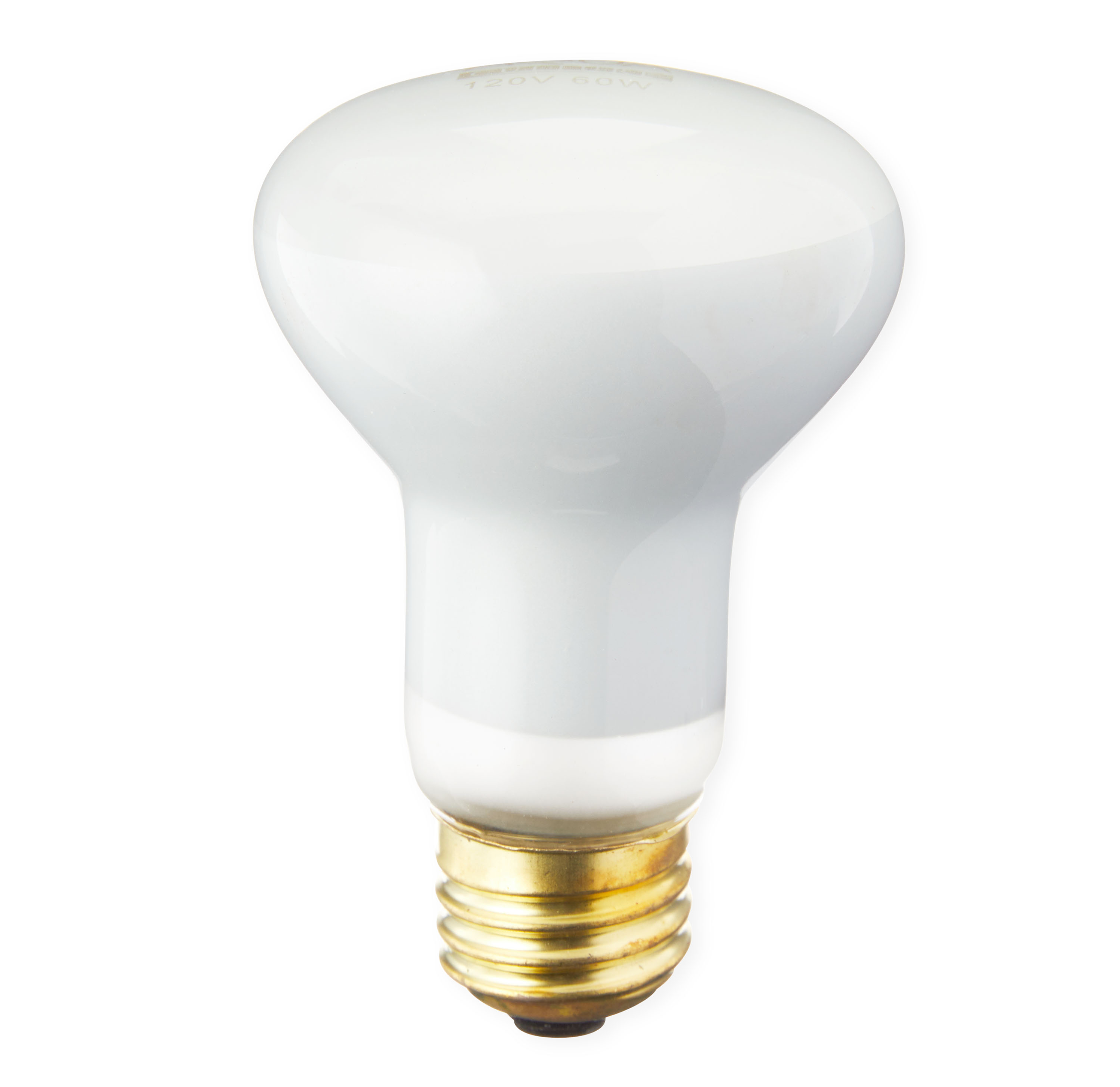 Aqua Culture Basking Bulb 60 Watts Walmart