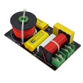 thumbnail image 2 of For Aurelia Speaker 2-Way Crossover 200W High-End Audio Crossover, B, 2 of 5