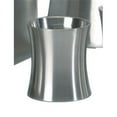 thumbnail image 1 of Tatara Group EL5H Collection Élite Gobelet - Double Paroi Finition Inox - Lot de 3, 1 of 4
