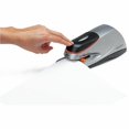 thumbnail image 5 of Swingline Optima 20 Electric Stapler, 5 of 6