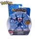 thumbnail image 5 of Takara Tomy-figuras de acción originales de Pokémon, juguetes de Pikachu, Gyarados, Eevee, Snorlax, Scizor, Ash, Greninja, Gengar, regalos de Navidad para niños, 5 of 5