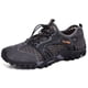 thumbnail image 1 of Zapatos de agua para hombre Sandalias de playa descalzas Zapatos de senderismo ligeros Zapatos acuáticos para hombre, 1 of 9