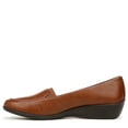 thumbnail image 5 of LifeStride Womens Ida Loafers - Medium & Wide Width, 5 of 9