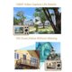thumbnail image 5 of 2.4in Digital Camera 1080P Video 16MP Photos 16X Digital Zoom Digital Camcorder, 5 of 5