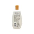 thumbnail image 2 of Cologne Baby Bench, aroma a algodón de azúcar, 200 ml, 2 of 6