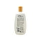 thumbnail image 2 of Cologne Baby Bench, aroma a algodón de azúcar, 200 ml, 2 of 6