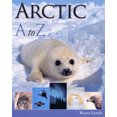 thumbnail image 2 of Arctic A To Z, 2 of 3