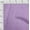 Lavender, variant on oneOone Silk Tabby Fabric Check Kasuri Print Fabric BTY 42 Inch Wide