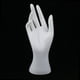 thumbnail image 4 of 3x Maniquí Femenino, Joyería de Mano, , Accesorios de Exhibición, Tienda, Tienda Al Por, 4 of 9