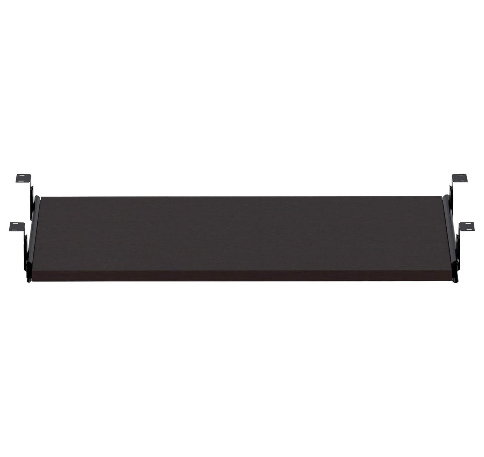 , LLR18225, Series Keyboard Tray, 1 Each