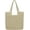 A Beige, variant on Women Large Straw Beach Bag Handmade Woven Shoulder Bags Hobo Tote Handbag Purse for Summer