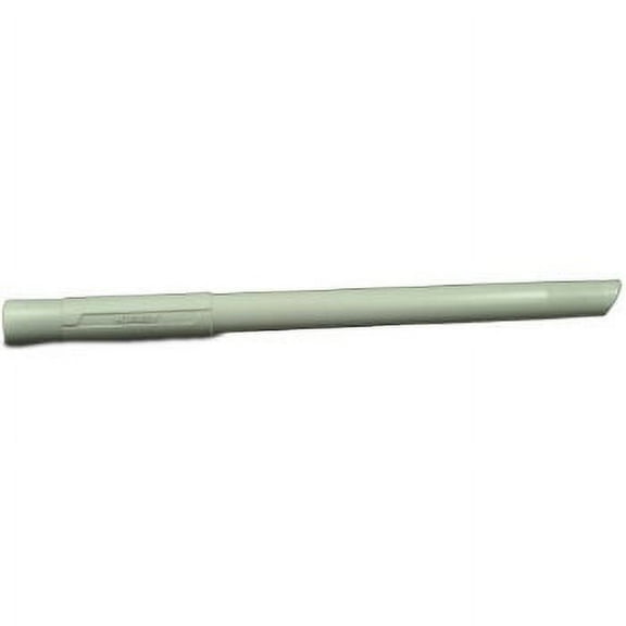 Kirby Ultimate G Diamond Edition Attachment Wand