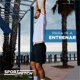 thumbnail image 4 of Pack 5 Shorts Deportivos Hombre Para Gimnasio Y Uso Diario, 4 of 8