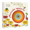 thumbnail image 1 of ¡Menudo agujero!, 1 of 2