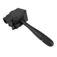 thumbnail image 3 of Interrupteur de Clignotants, Interrupteur de Colonne de Direction Haut Niveau pour Auto, 3 of 8