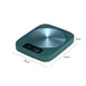 thumbnail image 4 of Calentador Eléctrico Tazas Ligero para Oficina en Casa (USB) Verde, 4 of 4